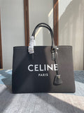 ESMEE - Top Quality Bags CLN 802