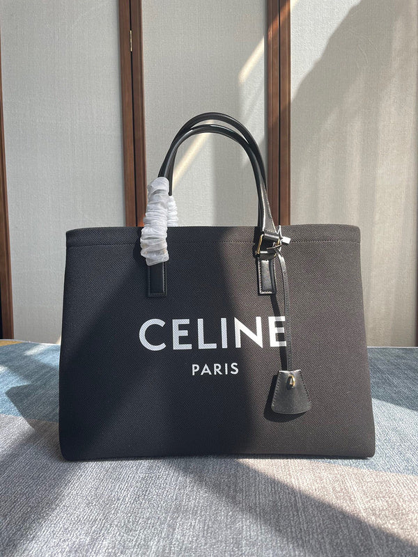 ESMEE - Top Quality Bags CLN 802