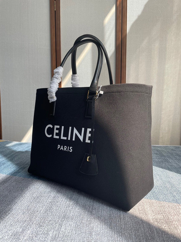 ESMEE - Top Quality Bags CLN 802