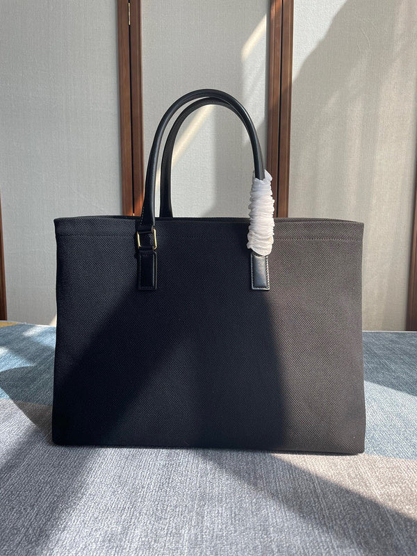 ESMEE - Top Quality Bags CLN 802