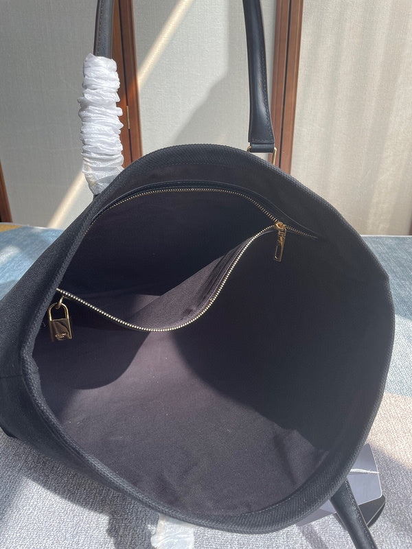 ESMEE - Top Quality Bags CLN 802