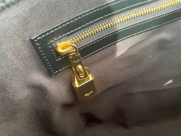ESMEE - Top Quality Bags CLN 802