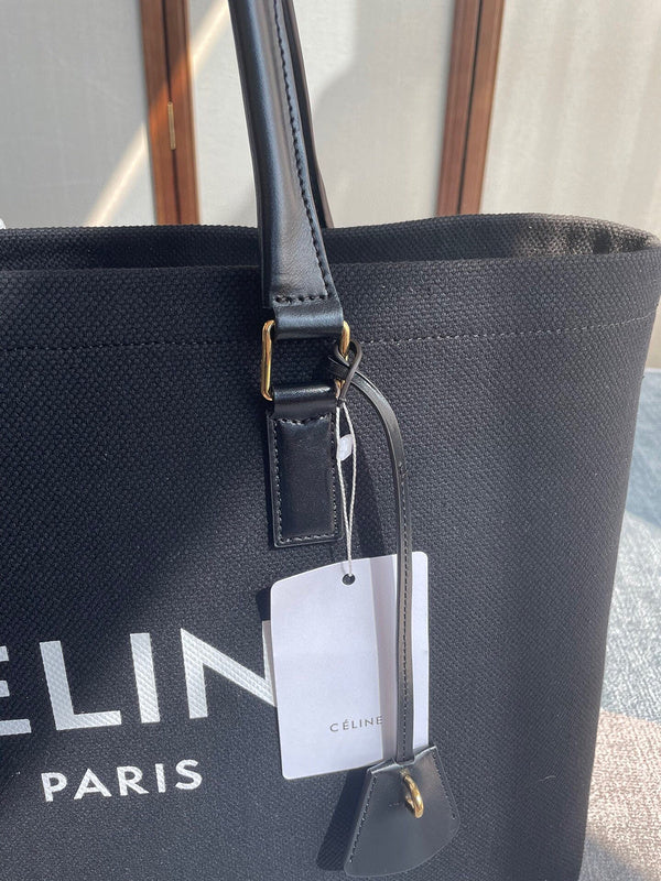 ESMEE - Top Quality Bags CLN 802