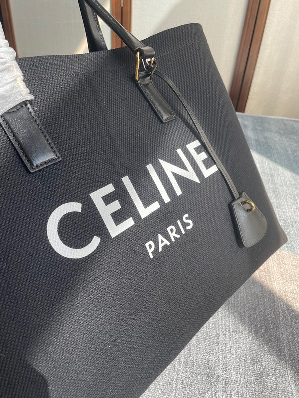 ESMEE - Top Quality Bags CLN 802