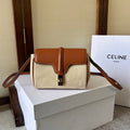 ESMEE - Top Quality Bags CLN 803