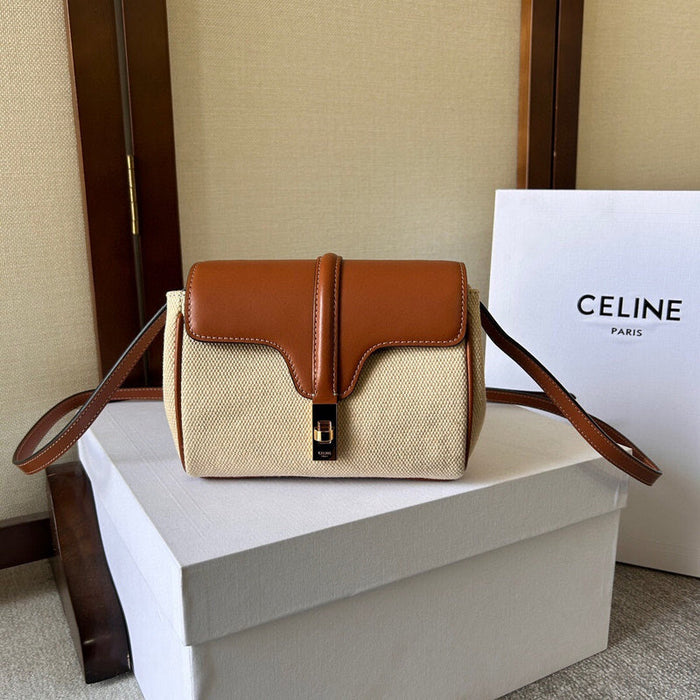 ESMEE - Top Quality Bags CLN 803