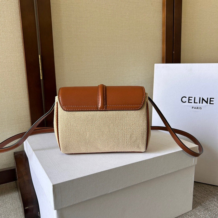ESMEE - Top Quality Bags CLN 803