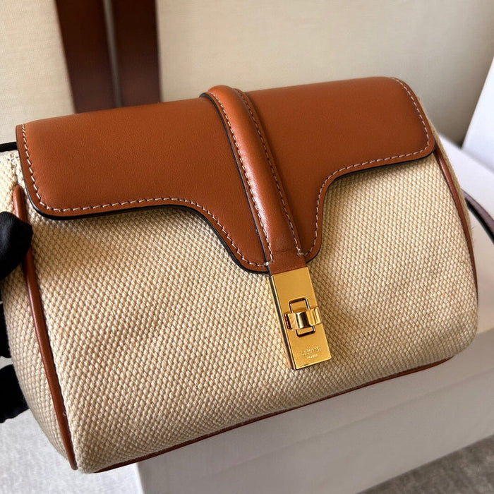 ESMEE - Top Quality Bags CLN 803