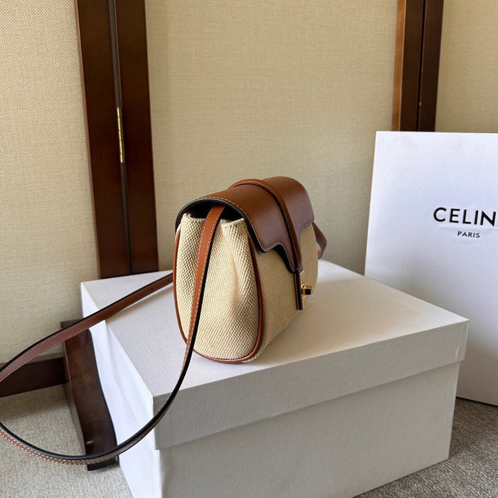 ESMEE - Top Quality Bags CLN 803