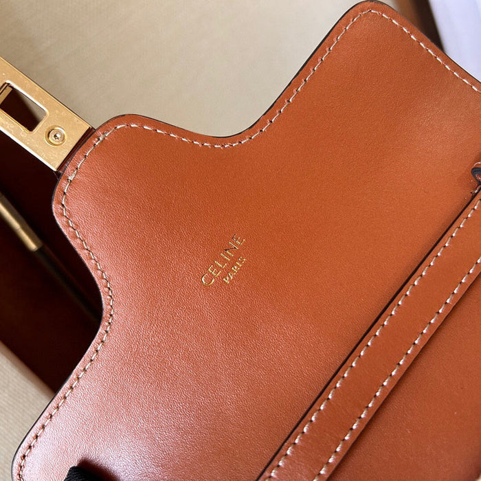 ESMEE - Top Quality Bags CLN 803