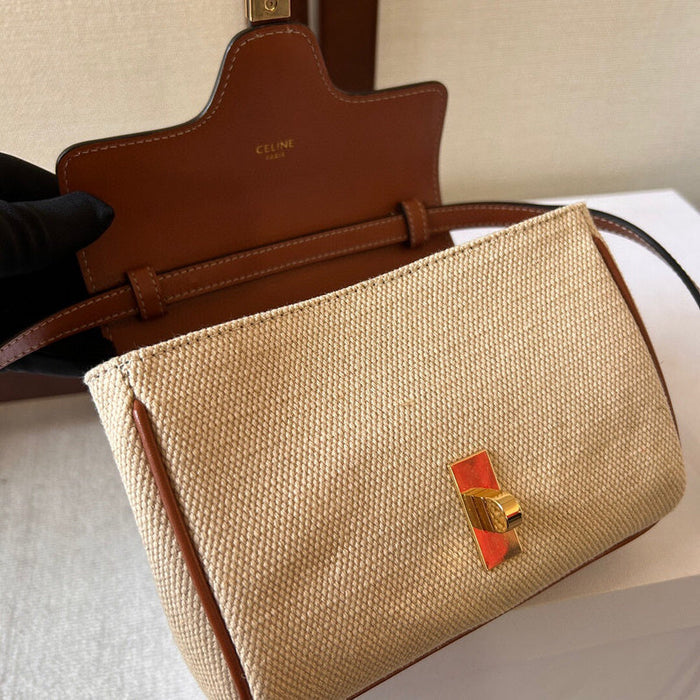 ESMEE - Top Quality Bags CLN 803