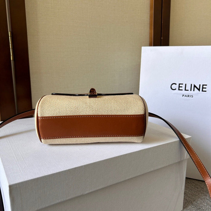 ESMEE - Top Quality Bags CLN 803