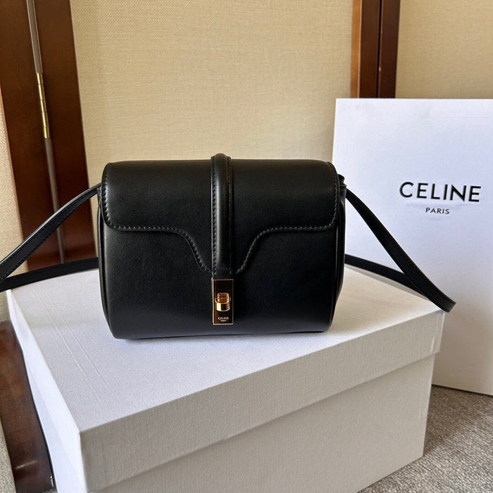 ESMEE - Top Quality Bags CLN 804