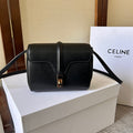 ESMEE - Top Quality Bags CLN 804