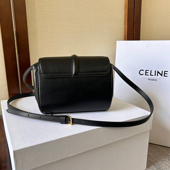ESMEE - Top Quality Bags CLN 804