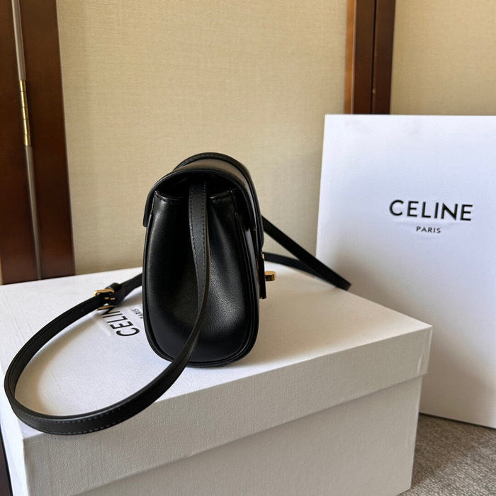 ESMEE - Top Quality Bags CLN 804