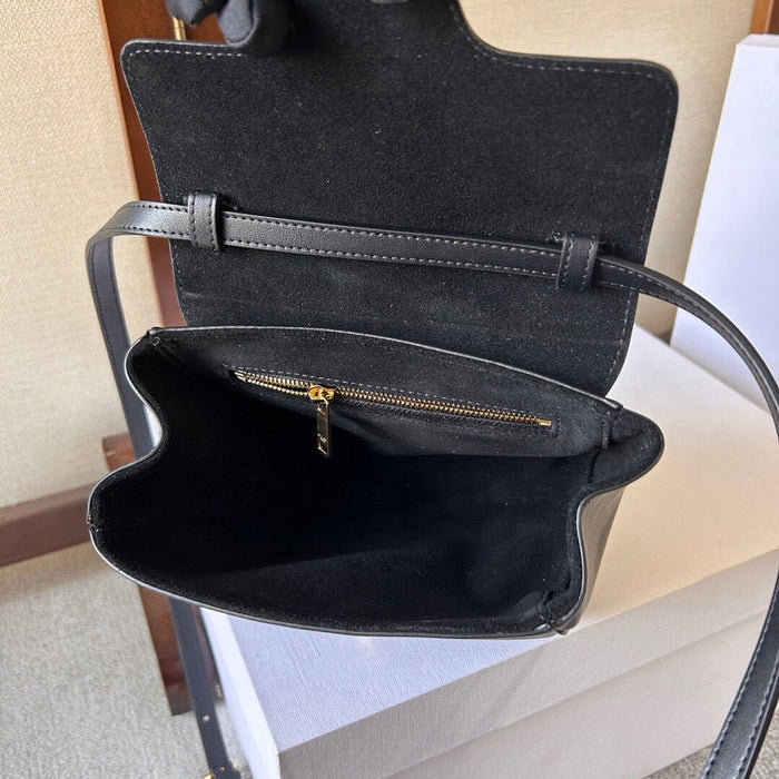 ESMEE - Top Quality Bags CLN 804