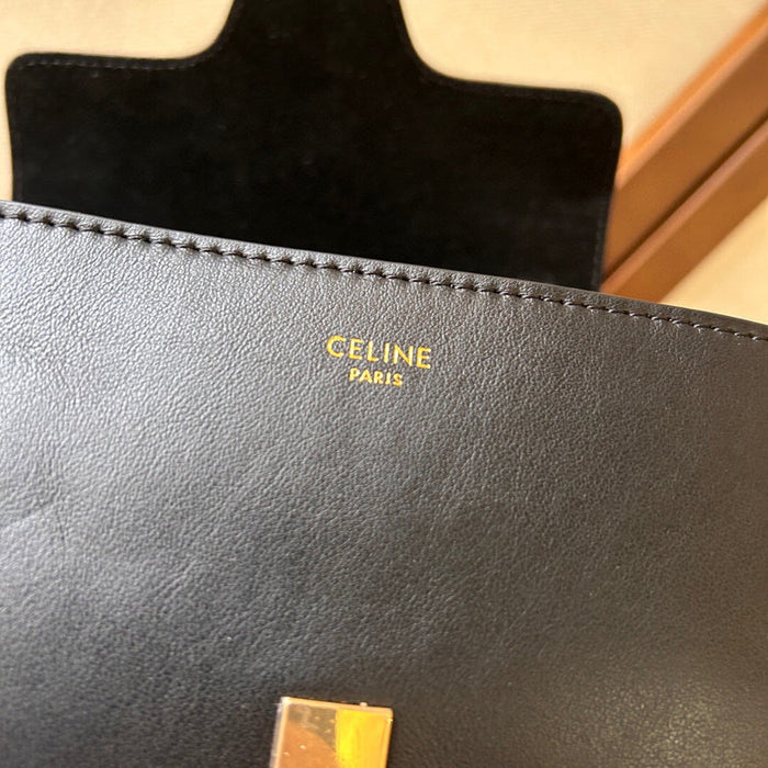 ESMEE - Top Quality Bags CLN 804