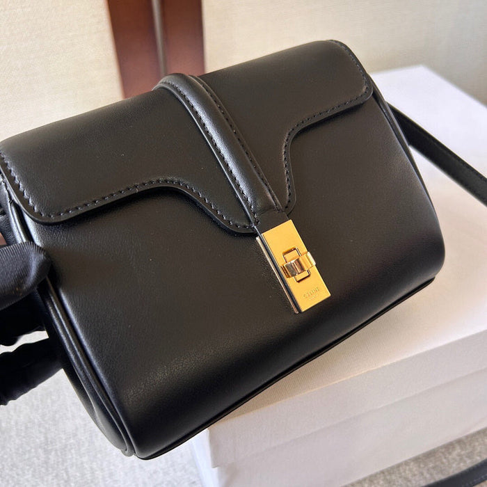 ESMEE - Top Quality Bags CLN 804
