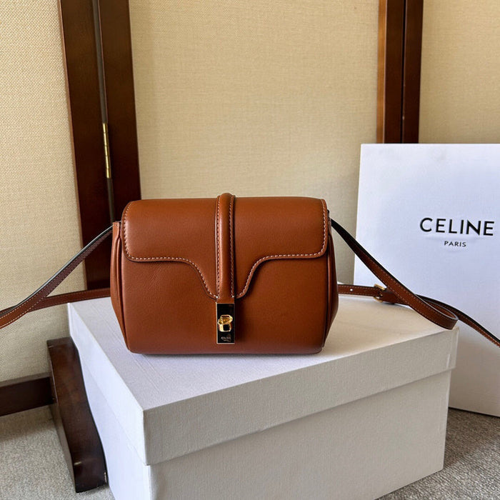ESMEE - Top Quality Bags CLN 805