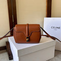 ESMEE - Top Quality Bags CLN 805