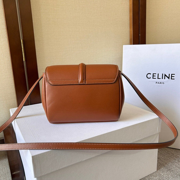 ESMEE - Top Quality Bags CLN 805
