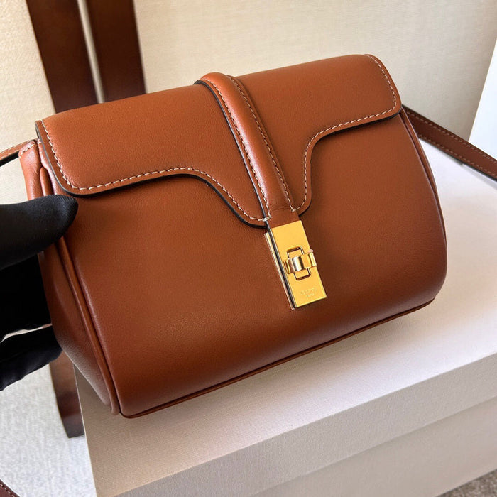 ESMEE - Top Quality Bags CLN 805