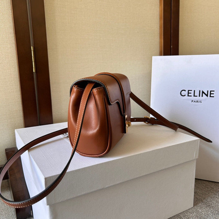 ESMEE - Top Quality Bags CLN 805