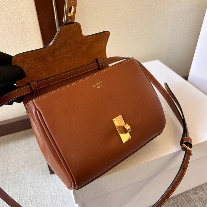 ESMEE - Top Quality Bags CLN 805