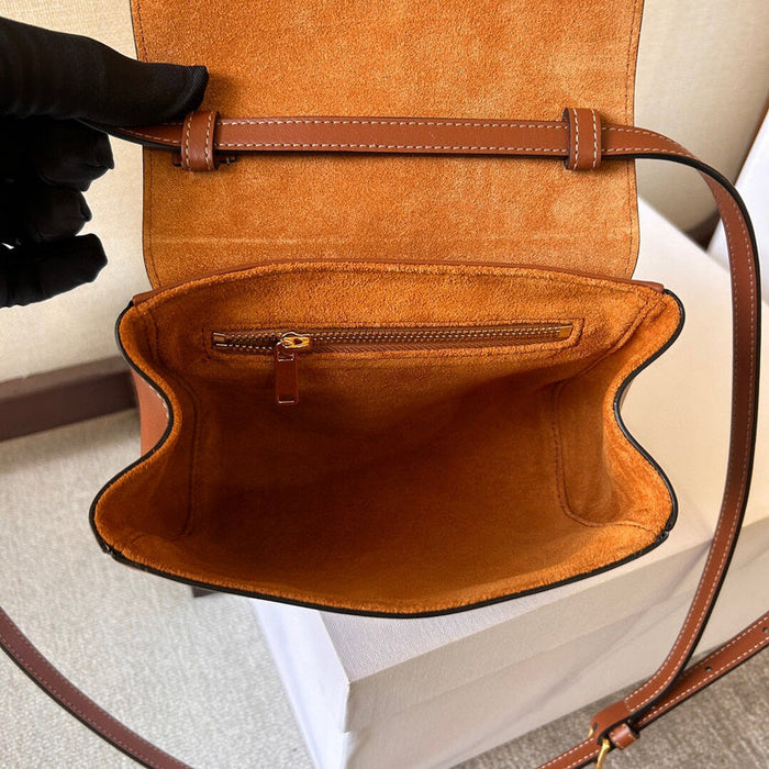 ESMEE - Top Quality Bags CLN 805