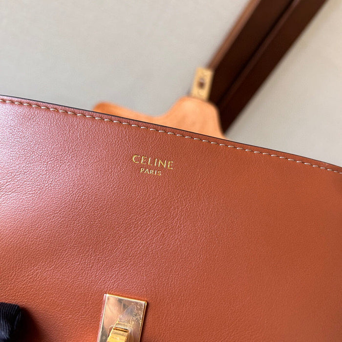 ESMEE - Top Quality Bags CLN 805