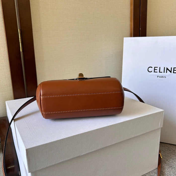 ESMEE - Top Quality Bags CLN 805