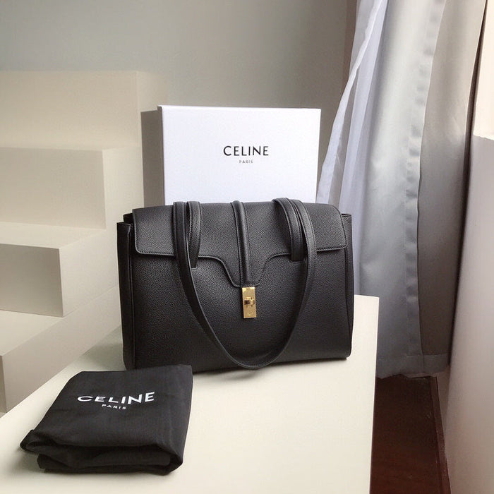 ESMEE - Top Quality Bags CLN 806