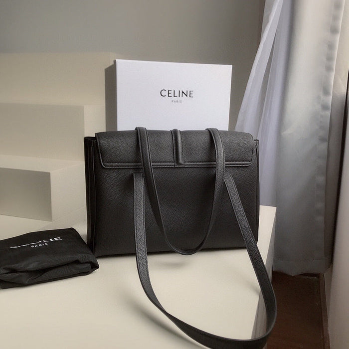ESMEE - Top Quality Bags CLN 806