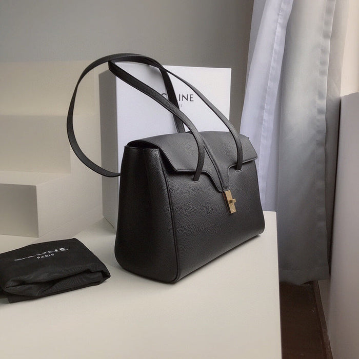 ESMEE - Top Quality Bags CLN 806