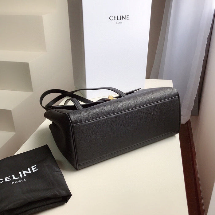 ESMEE - Top Quality Bags CLN 806