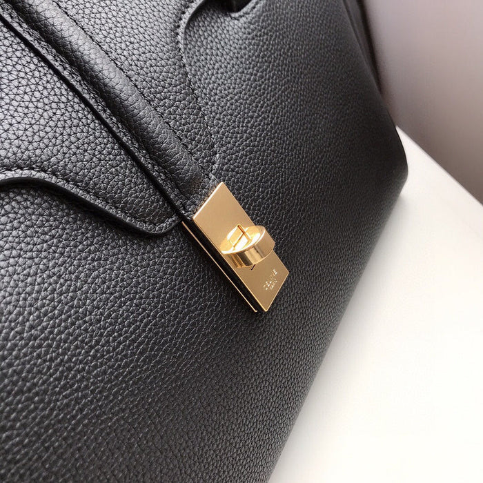 ESMEE - Top Quality Bags CLN 806