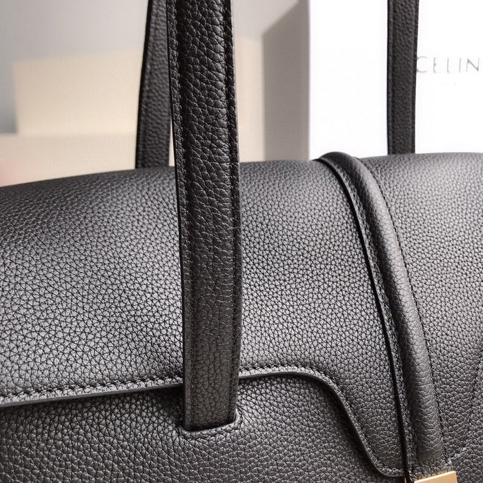 ESMEE - Top Quality Bags CLN 806