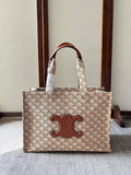 ESMEE - Top Quality Bags CLN 807