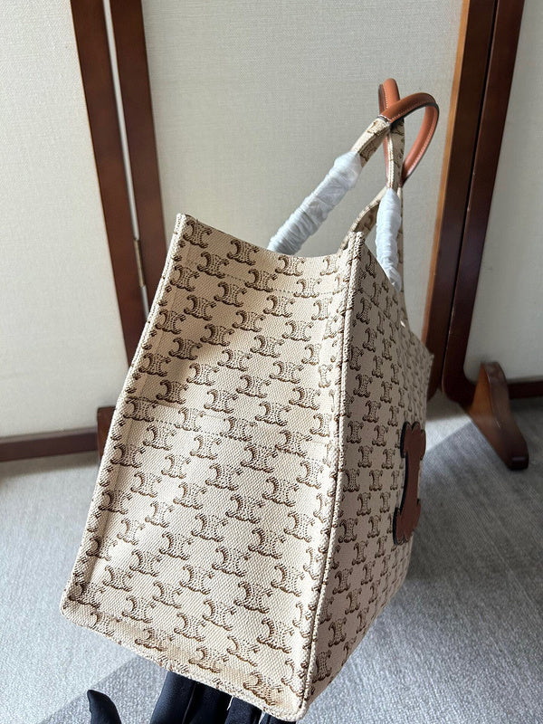 ESMEE - Top Quality Bags CLN 807