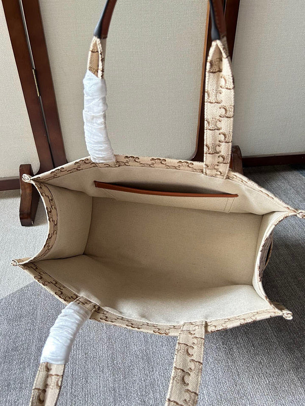 ESMEE - Top Quality Bags CLN 807
