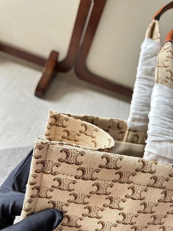 ESMEE - Top Quality Bags CLN 807