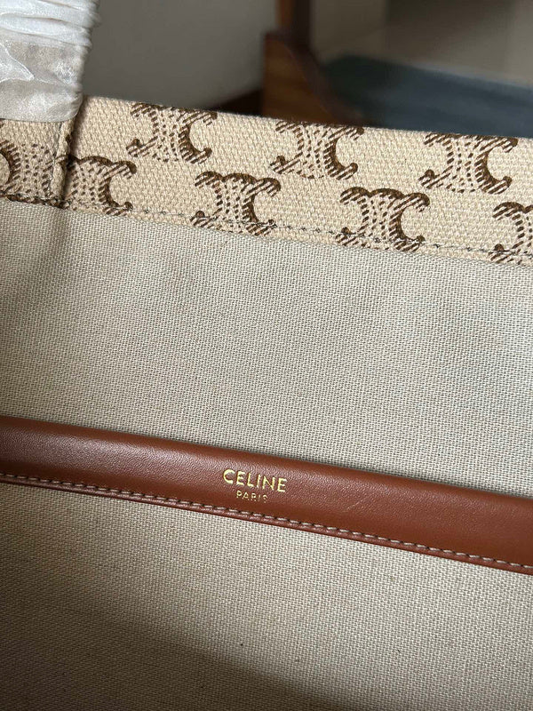 ESMEE - Top Quality Bags CLN 807