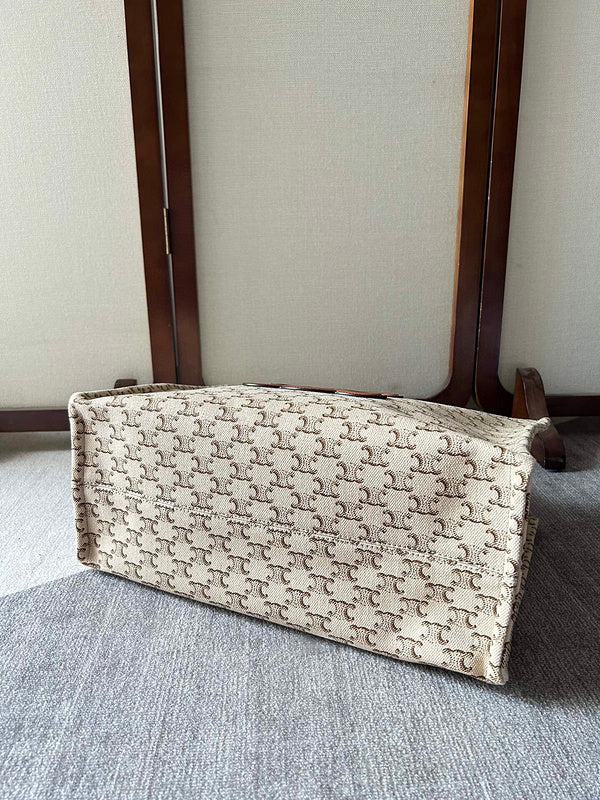 ESMEE - Top Quality Bags CLN 807