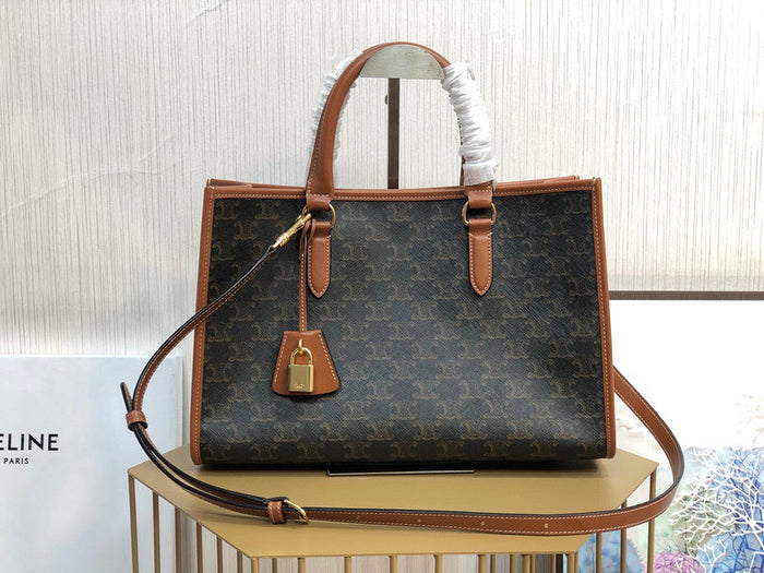 ESMEE - Top Quality Bags CLN 808