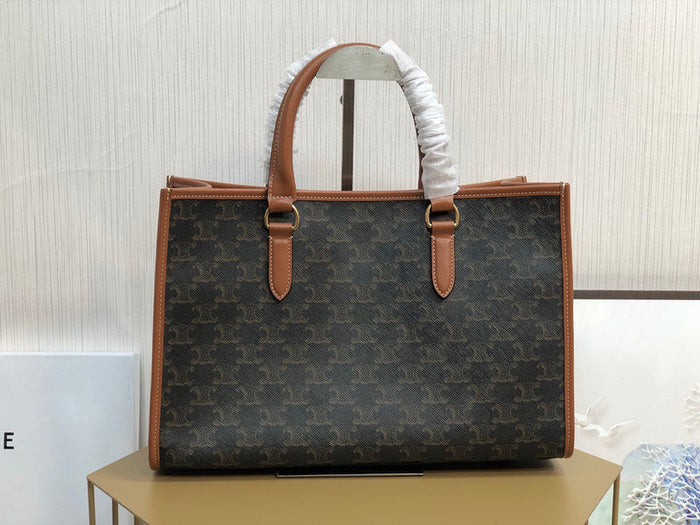 ESMEE - Top Quality Bags CLN 808