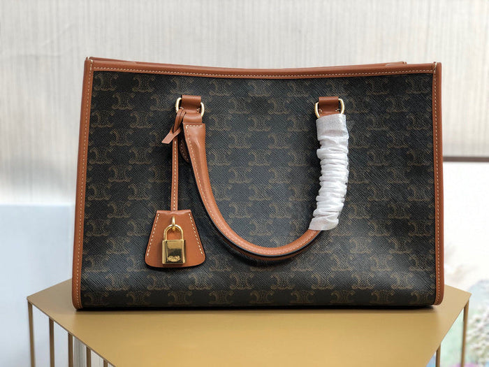 ESMEE - Top Quality Bags CLN 808