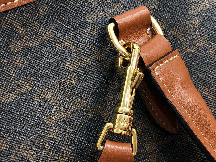 ESMEE - Top Quality Bags CLN 808