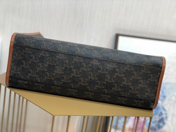 ESMEE - Top Quality Bags CLN 808