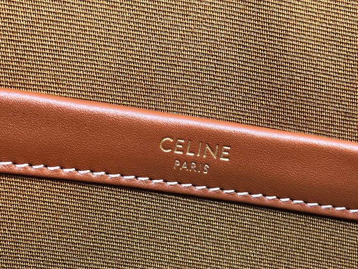 ESMEE - Top Quality Bags CLN 808